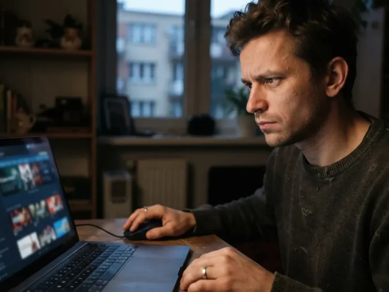 Polskie gry w Steamie po 54,50 zł. Które z 200 tytułów naprawdę warto kupić?